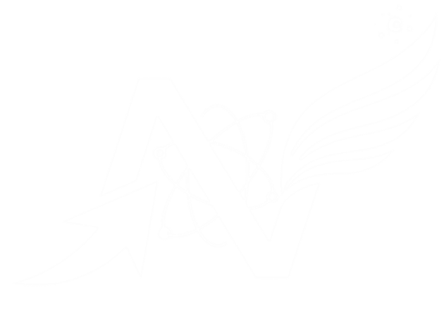 Logo Norindo